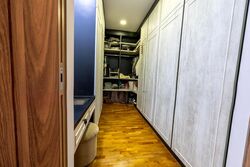 Delias (D18), Terrace #517284931